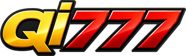 qi777